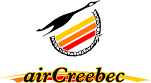 Air Creebec