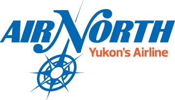 Air North Yukon