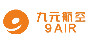 9 Air