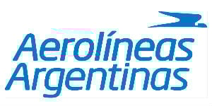 Aerolineas Argentinas