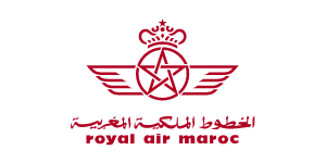 Royal Air Maroc Book Flights And Save