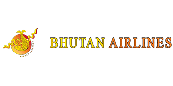 Bhutan Airlines
