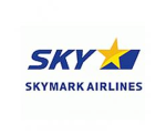 Skymark Airlines