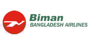 Biman Bangladesh Airlines