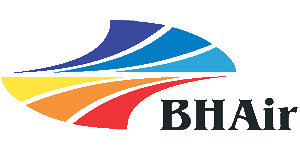 BH Air