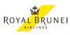 Royal Brunei Airlines