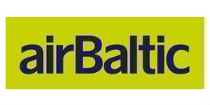airBaltic