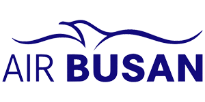 Air Busan