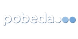 Pobeda Airlines