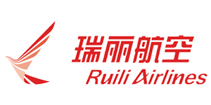 Ruili Airlines
