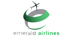 Emerald Airlines