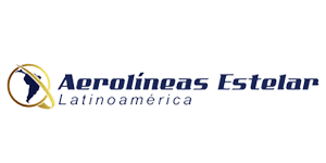 Aerolineas Estelar