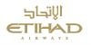 Etihad Airways