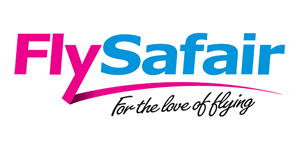 hand luggage flysafair