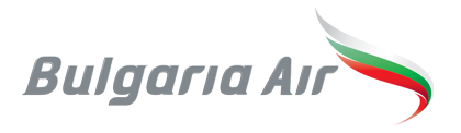 Bulgaria Air