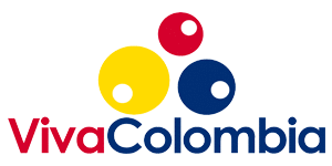 Viva Air Colombia