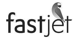 Fastjet