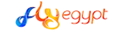 FlyEgypt