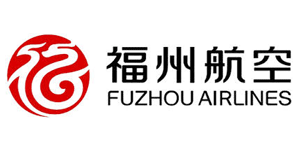 Fuzhou Airlines