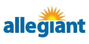 Allegiant Air