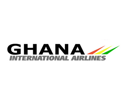 Image result for Foreign airlines to stop servicing local routes in Ghana