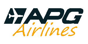 APG Airlines
