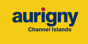 Aurigny