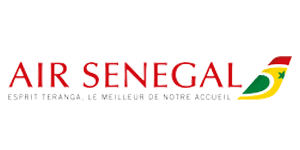 Air Senegal