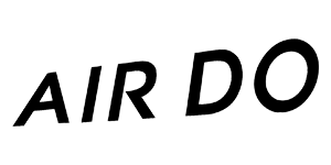 Air Do