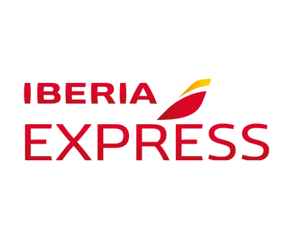 Iberia Express