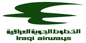 Iraqi Airways