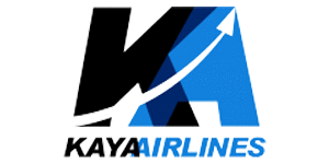 Kaya Airlines