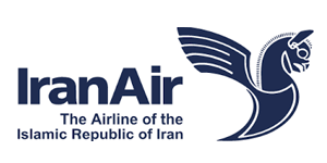 Iran Air