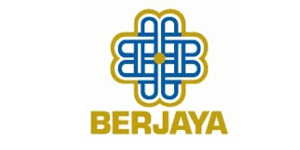 Image result for Berjaya Air logo