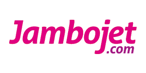 JamboJet