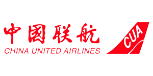 China United Airlines