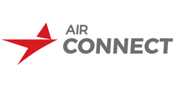 AirConnect