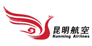 Kunming Airlines