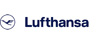 Lufthansa CityLine