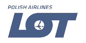 lot polish airlines carry on
