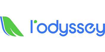 Buy L'odyssey Flights
