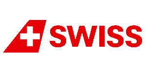 Swiss International Airlines