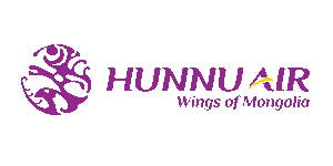 Hunnu Air