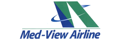 Med-View Airline