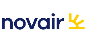 Novair