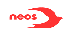 Neos | Book Our Flights Online & Save | Low-Fares, Offers & More