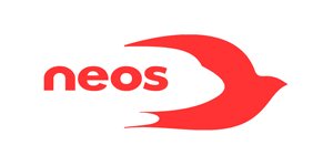 Neos