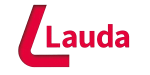 Lauda (LaudaMotion)