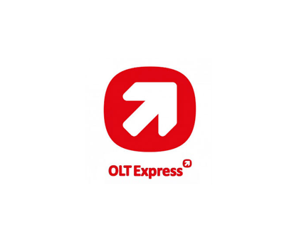olt