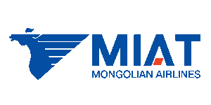 MIAT